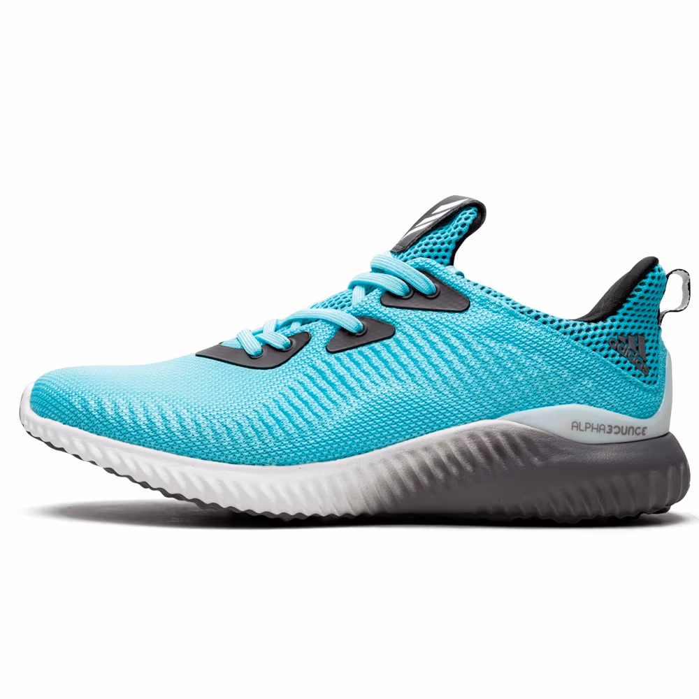 Incaltaminte Sport Adidas ALPHABOUNCE 1
